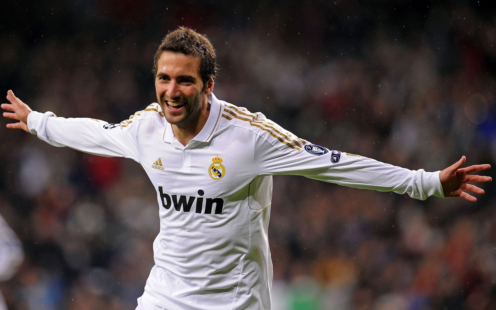 德甲青训项目采用视觉注意力训练提升空间意识