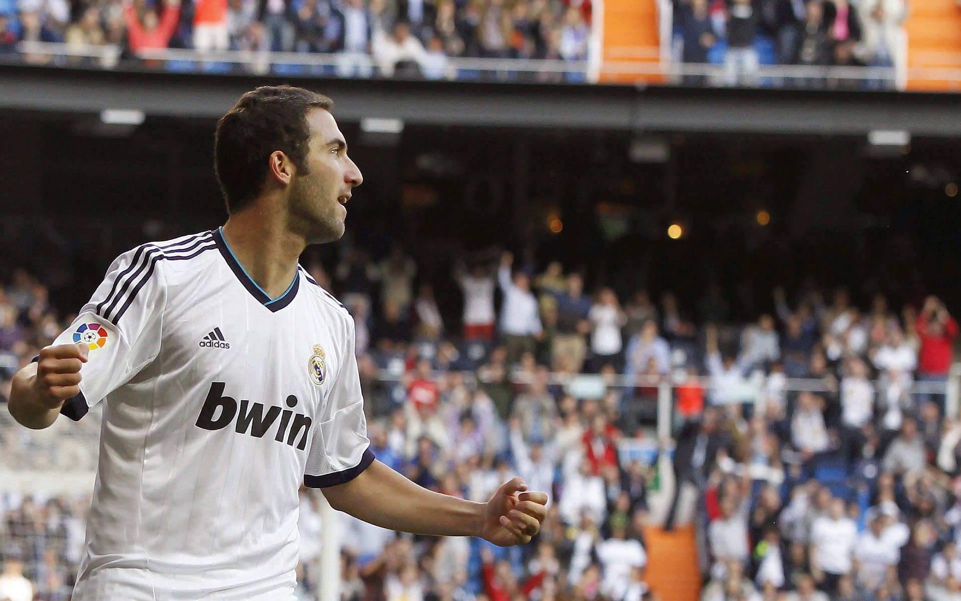 布里兰VS上海海港，东南亚劲旅与中超豪门的对决，布兰vs克里斯蒂比分