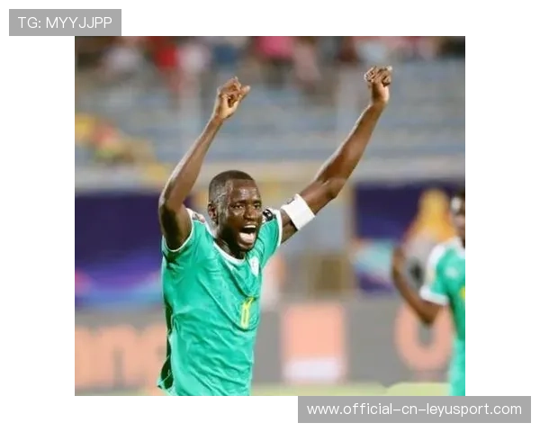 南非逆转成功，球员状态全面回升，南非球迷