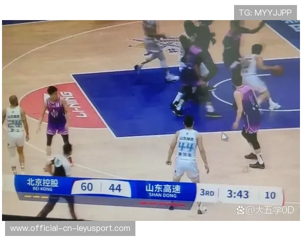 北京队逆转获胜，季后赛希望重新点燃！，北京队比赛