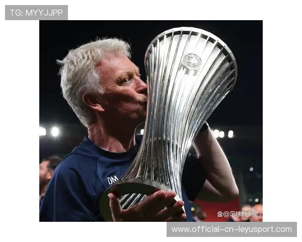 升班马逆袭成争四黑马，埃弗顿防线双核陨落陷保级深渊，埃弗顿最新消息