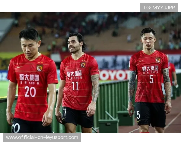 北京队战术升级，迎战最后关键战！，北京队战绩