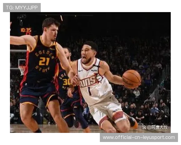 东部对决白热化：热火与骑士的宿命较量再上演