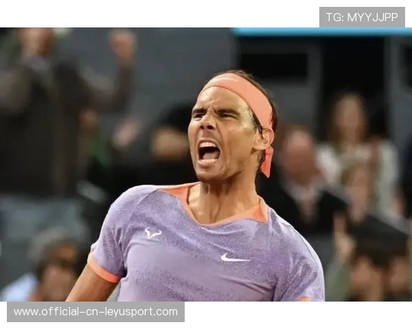 德米纳尔苦吞五连败！阿卡成其绝对克星