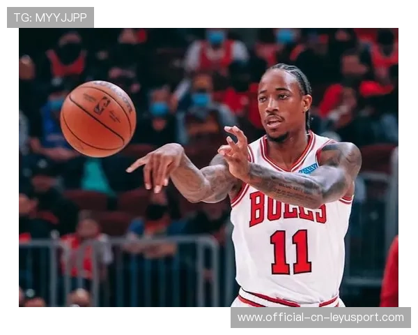 公牛这回真的找到节奏了，德罗赞状态拉满，德罗赞公牛几号