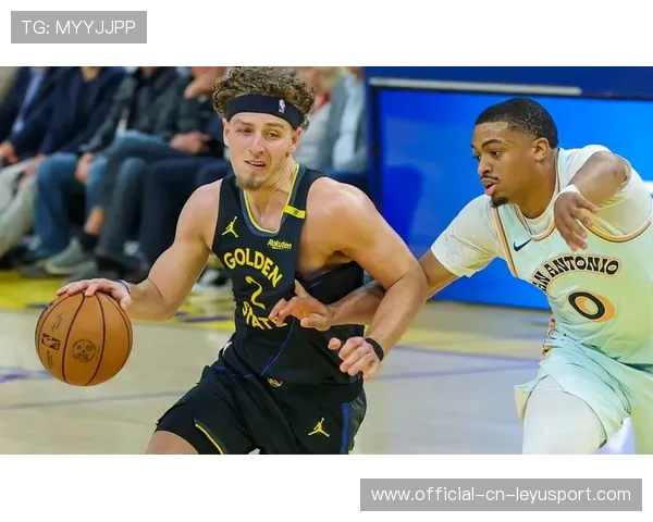 勇士队追求历史三连冠，势不可挡，勇士队队史纪录