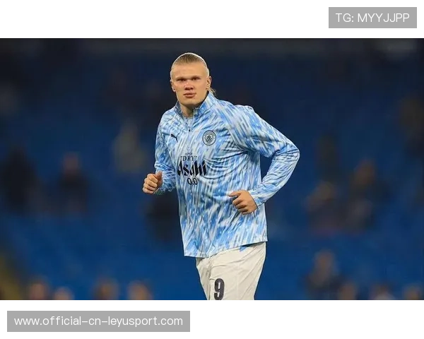 曼城4-1多特，福登双响哈兰德弑旧主，曼城火力全开，曼城47号福登