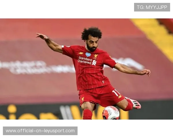 利物浦四连胜，萨拉赫失去首发，斯洛特调整战术不容忽视