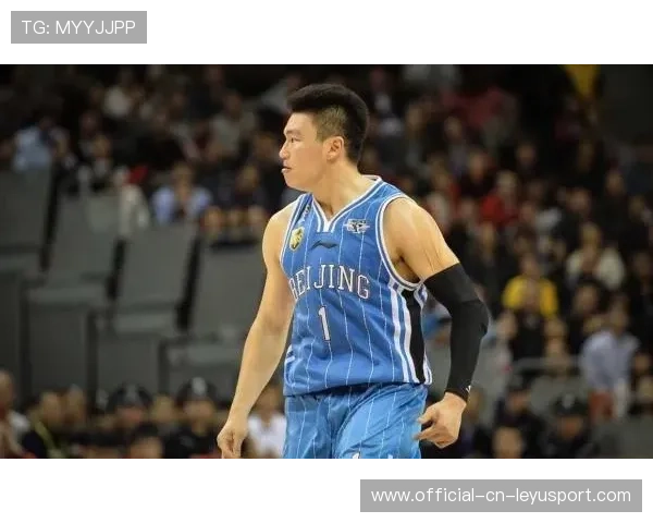 四川队大胜山西，李根发挥出色送对手三连败