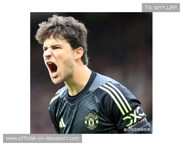 巴萨孔德双响，法兰克福无力反抗，蓝红军团晋级稳操胜券