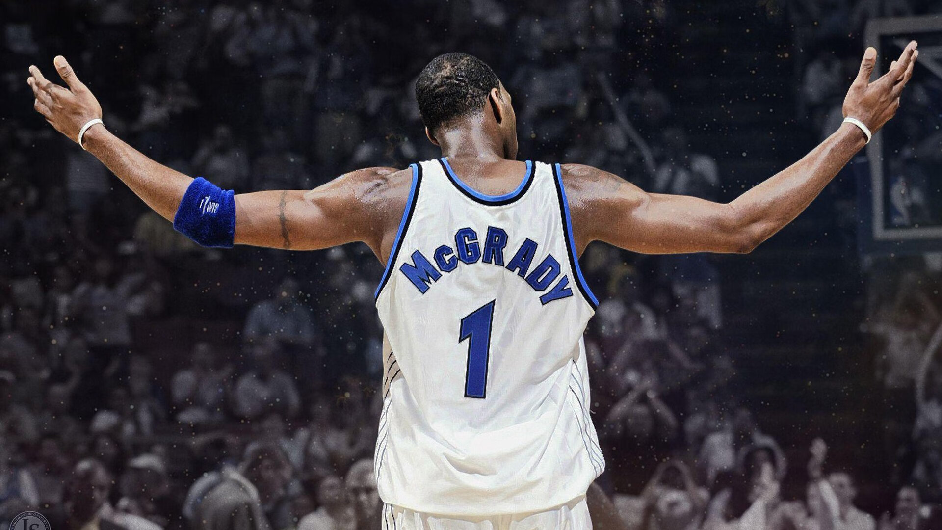 乐鱼体育在线-逆转经典：那些让人热血沸腾的绝杀瞬间，逆转的绝杀pdf