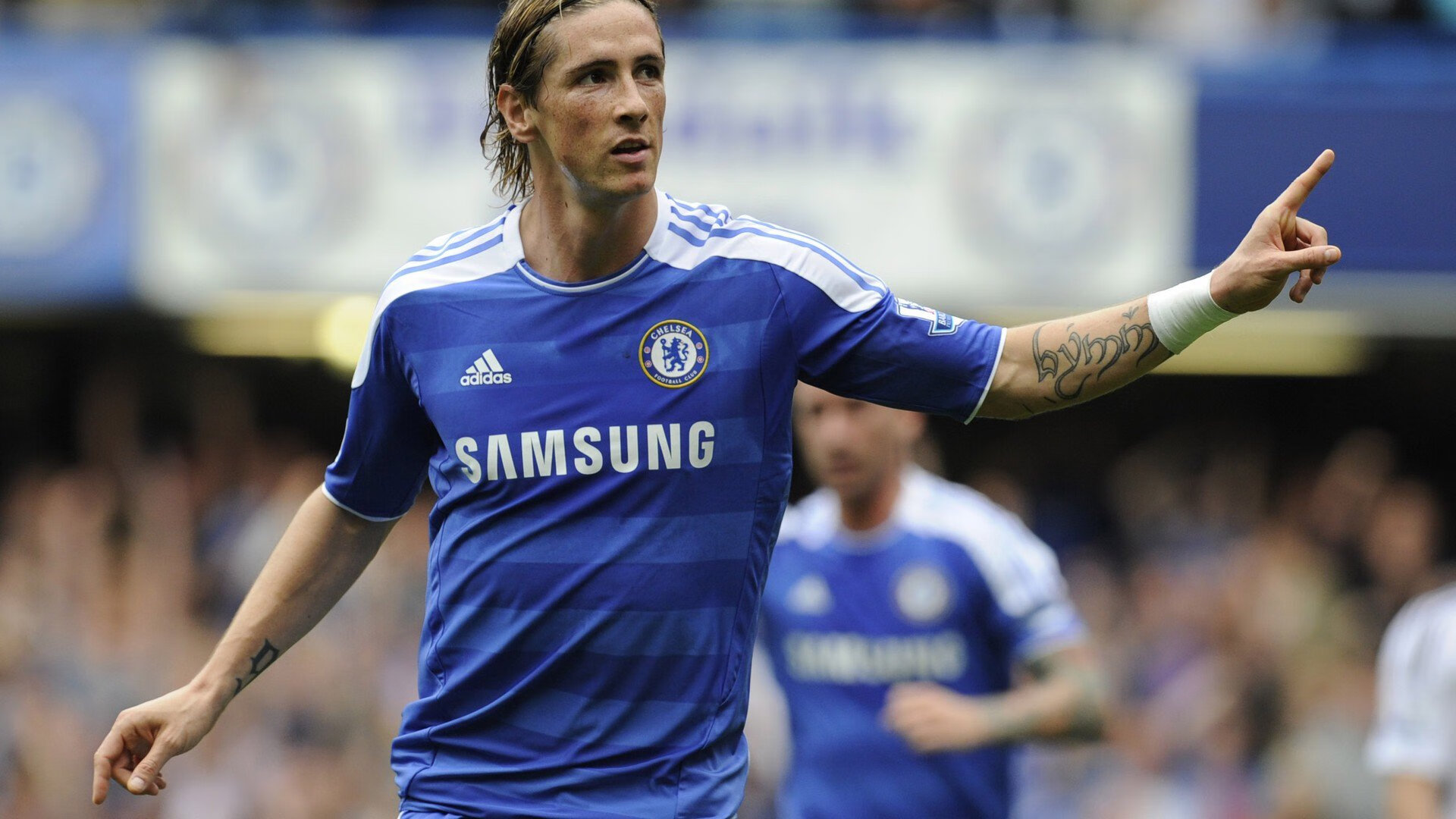 乐鱼体育在线登录-“2025世界运动会东安湖体育公园：跑酷与极限障碍赛的顶尖对决”